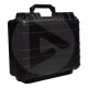 Valise de protection Olycase 330