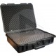 Valise de protection Olycase 500