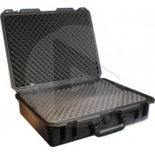Waterproof Case OLYCASE 500