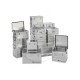 Caisse aluminium SCLESSIN PREMIUM A1589/239