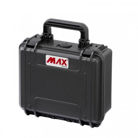 Panaro Max Case MAX235H105