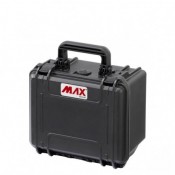 Panaro Max Case MAX235H155