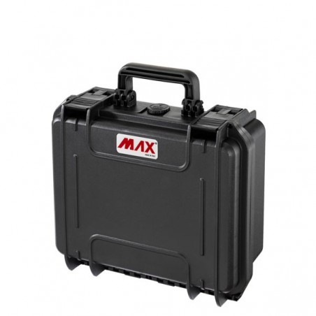 Panaro Max Case MAX300
