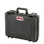 Valise étanche MAX 380H115