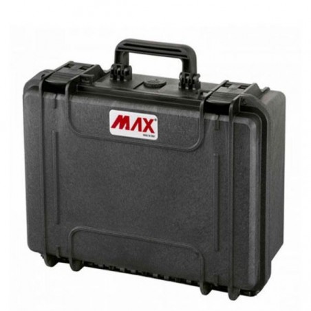 Valise étanche MAX 380H160