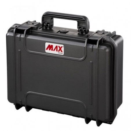Panaro Max Case MAX430