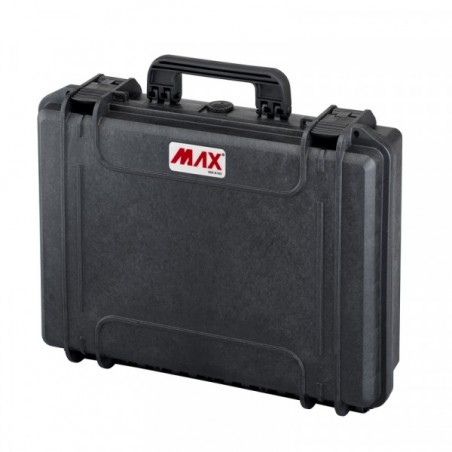 Valise étanche MAX 465H125