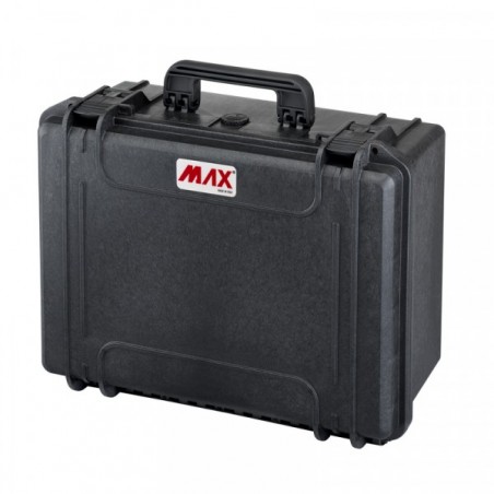 Panaro Max Case MAX465H220