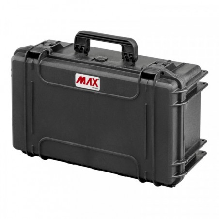 Panaro Max Case MAX520