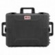 Valise étanche MAX 540H245CAMORG
