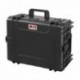 Valise étanche MAX 540H245CAMORG