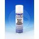 Spray adhésif pour revêtements - 600ml - AH_1360 S