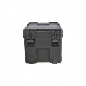 SKB Series R 2727-27B Waterproof Case
