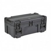 SKB Series R 3517-14B Waterproof Case