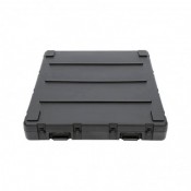 SKB Series R 4035-5B Waterproof Case