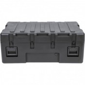 SKB Series R 4222-14B Waterproof Case
