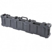 SKB Series R 4909-5B Waterproof Case
