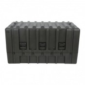 SKB Series R 6029-40B Waterproof Case