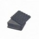 Foam Kit for HPRC2100