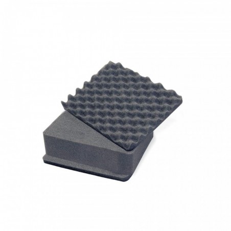 Foam Kit for HPRC2100