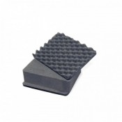 Foam Kit for HPRC2250