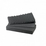 Foam Kit for HPRC2550W