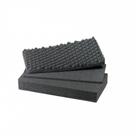 Foam Kit for HPRC2580
