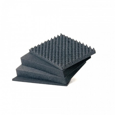Foam Kit for HPRC2600