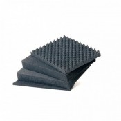 Foam Kit for HPRC2600W