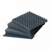 Foam Kit for HPRC2760W