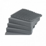 Foam Kit for HPRC2780W