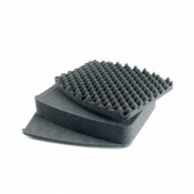 Foam Kit for HPRC3500