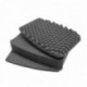 Foam Kit for HPRC3600