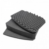 Foam Kit for HPRC3600