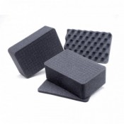 Foam Kit for HPRC4050
