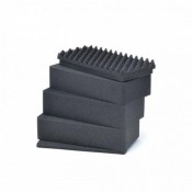 Foam Kit for HPRC4200