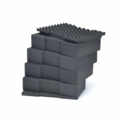 Foam Kit for HPRC4700W