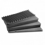 Foam Kit for HPRC5200/5200R
