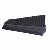 Foam Kit for HPRC5400W
