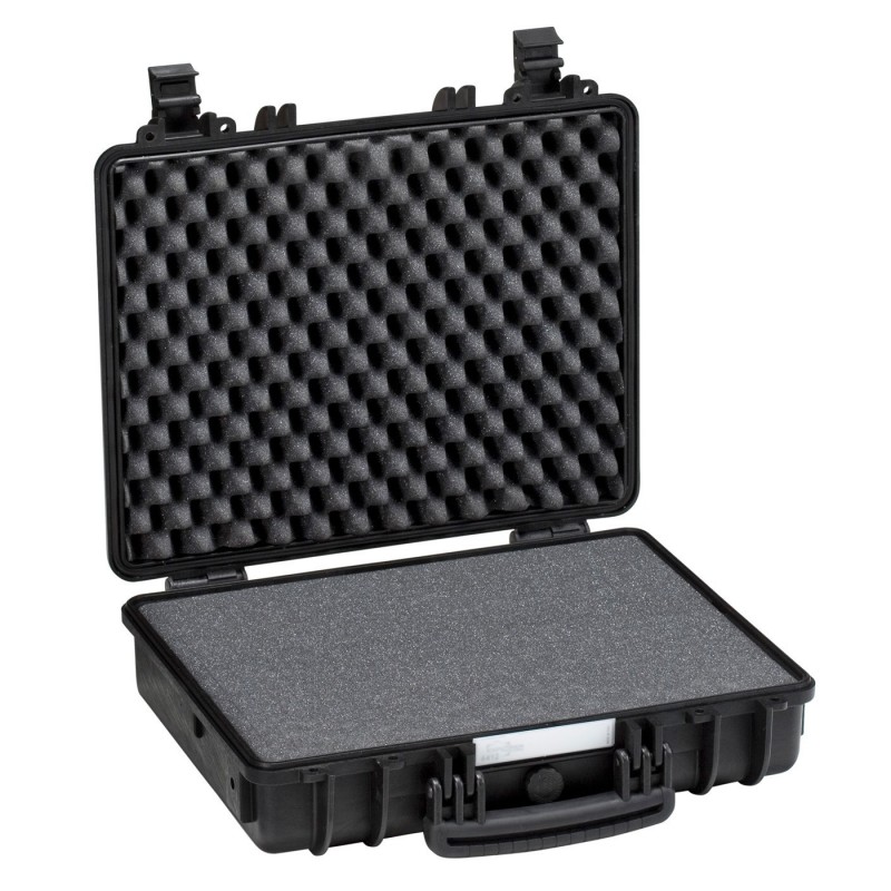 Valise EXPLORER 4412