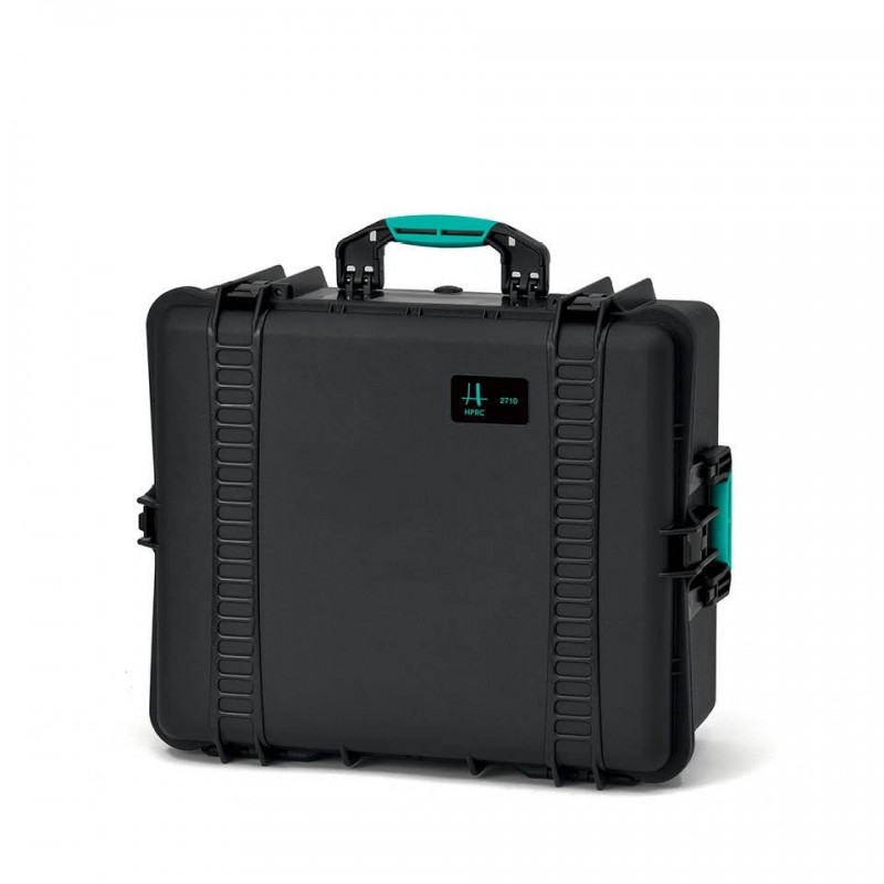 Valise HPRC 2710