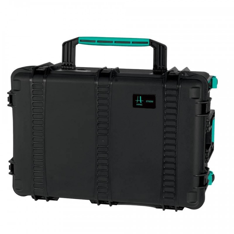 valise hprc 2760