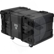 Waterproof Case SKBHD30R908