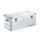 Caisse aluminium Zargal K-470 405670