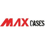 PLASTICA PANARO MAX Case