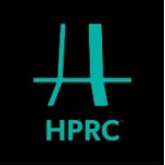Resin Case HPRC-waterproof